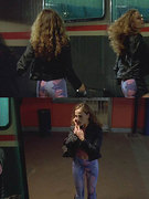 Conchita Puglisi nude 0