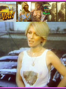 Connie-Lisa Marie nude 0