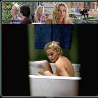 Connie Nielsen Pictures