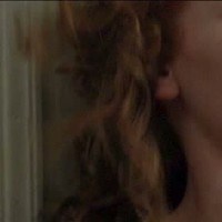 Connie Nielsen Videos