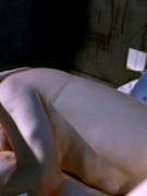 Connie Nielsen nude 27