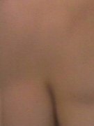 Connie Nielsen nude 35