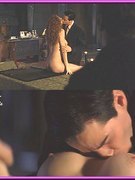 Connie Nielsen nude 46