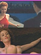 Connie Nielsen nude 48