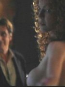 Connie Nielsen nude 50