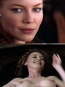 Connie Nielsen nude 56