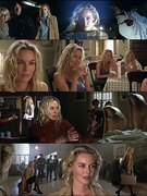 Connie Nielsen nude 62