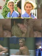 Connie Nielsen nude 63