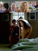 Connie Nielsen nude 70