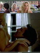 Connie Nielsen nude 71