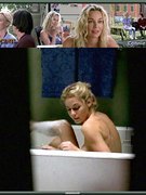 Connie Nielsen nude 72