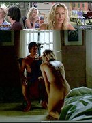 Connie Nielsen nude 73