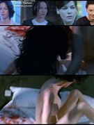 Connie Nielsen nude 77