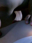 Connie Nielsen nude 79