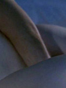 Connie Nielsen nude 80