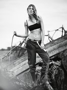 Constance Jablonski nude 12