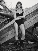 Constance Jablonski nude 14