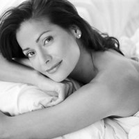 Constance Marie