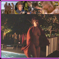 Constance Money Pictures