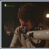 Constance Money Videos