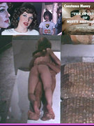 Constance Money nude 1
