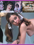Constance Money nude 10
