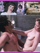 Constance Money nude 11