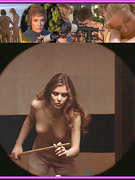 Constance Money nude 13