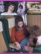 Constance Money nude 4