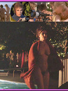 Constance Money nude 6