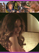 Constance Money nude 7