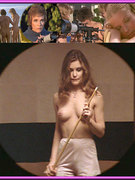 Constance Money nude 8