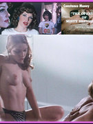 Constance Money nude 9