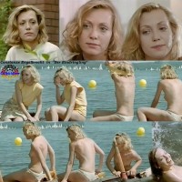 Constanze Engelbrecht