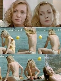 Constanze Engelbrecht