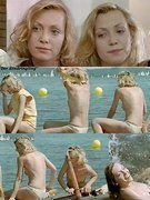 Constanze Engelbrecht nude 0