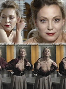 Constanze Engelbrecht nude 1