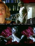 Constanze Engelbrecht nude 2