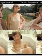 Constanze Engelbrecht nude 3