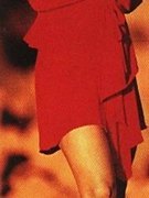 Cooksley-Anne Marie nude 0