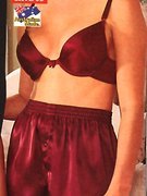 Cooksley-Anne Marie nude 1