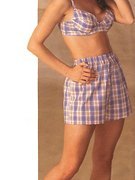 Cooksley-Anne Marie nude 10