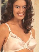 Cooksley-Anne Marie nude 15