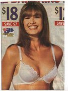 Cooksley-Anne Marie nude 17