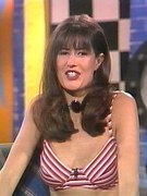 Cooksley-Anne Marie nude 18