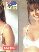 Cooksley-Anne Marie nude 21