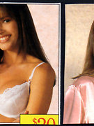 Cooksley-Anne Marie nude 22