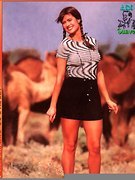 Cooksley-Anne Marie nude 26