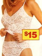 Cooksley-Anne Marie nude 29