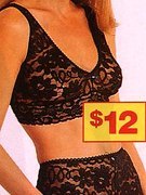 Cooksley-Anne Marie nude 30